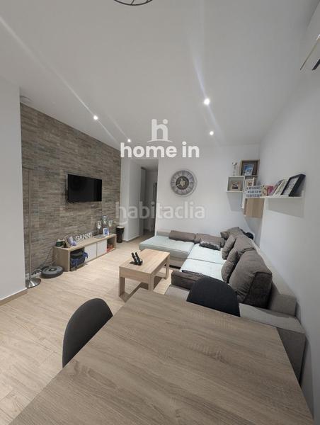 Foto 5d801718-fe95-4d79-b964-587c9cd5c9be. Pis a Centre Tortosa