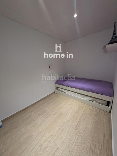 Foto 6b53f9da-85b8-4462-a12f-5f65b301eed7. Pis a Centre Tortosa