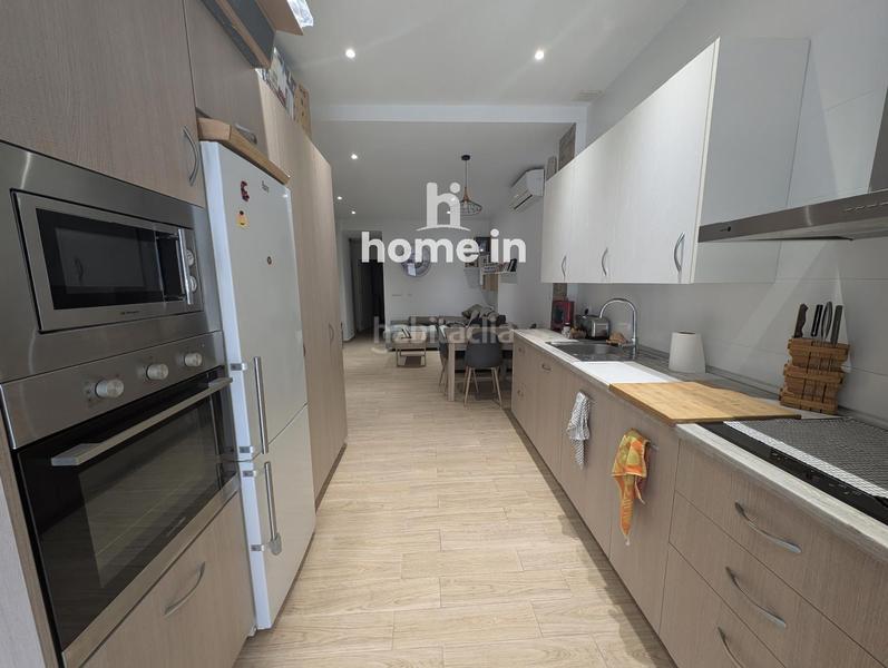 Foto 7a38c615-fe31-46f7-8ac0-b0999ec77e25. Pis a Centre Tortosa