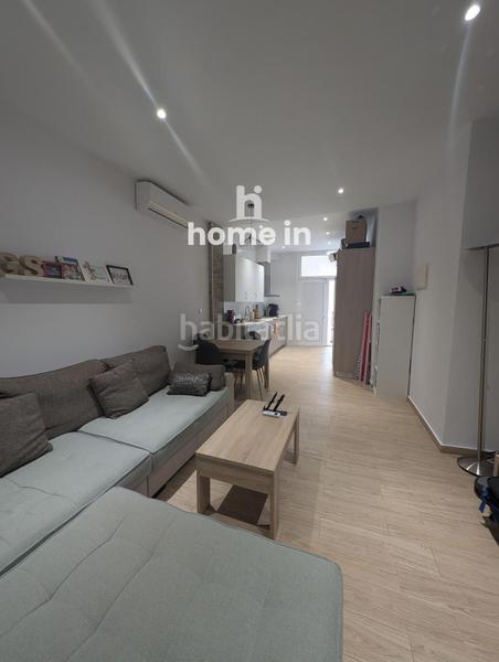 Foto 8a7ade46-076e-4b06-ae80-99a6072ae1ba. Pis a Centre Tortosa