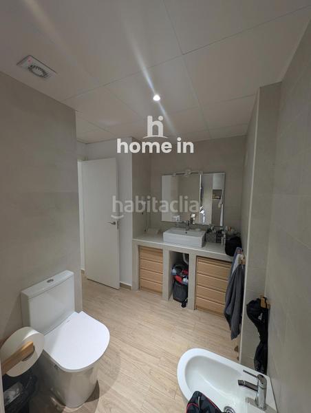 Foto eac066e2-3cc0-4616-9687-94ae5b6bac5c. Pis a Centre Tortosa