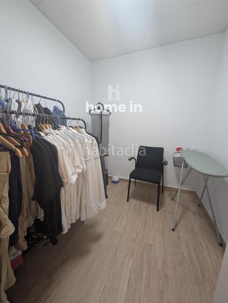 Foto ef8ceaaf-fef3-42be-bb2e-05d840d54f3e. Pis a Centre Tortosa