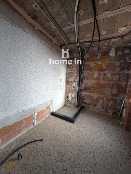 Foto 076bce3c-5005-46e3-aea3-beb32df36253. Attique avec parking dans Pueblo Benicarló