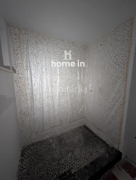 Foto 09af555c-263d-4aa9-8955-ec43f88b317e. Attique avec parking dans Pueblo Benicarló