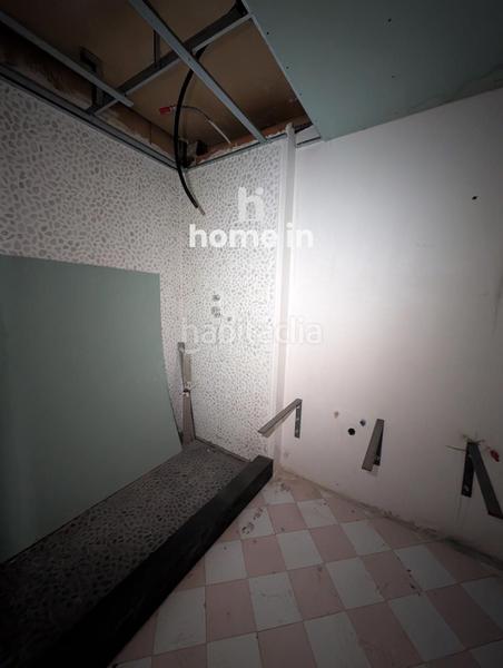 Foto 20bcc713-7265-4319-8481-59fddd110f2f. Attique avec parking dans Pueblo Benicarló