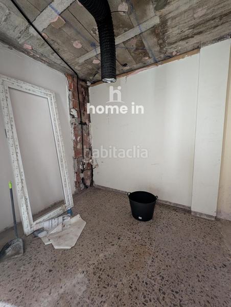 Foto 26814b17-9c20-4c79-8878-17e3d8f557f1. Attique avec parking dans Pueblo Benicarló