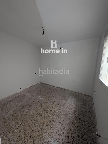 Foto 5c1d0806-e758-4ee6-96de-a56f63235b27. Attique avec parking dans Pueblo Benicarló