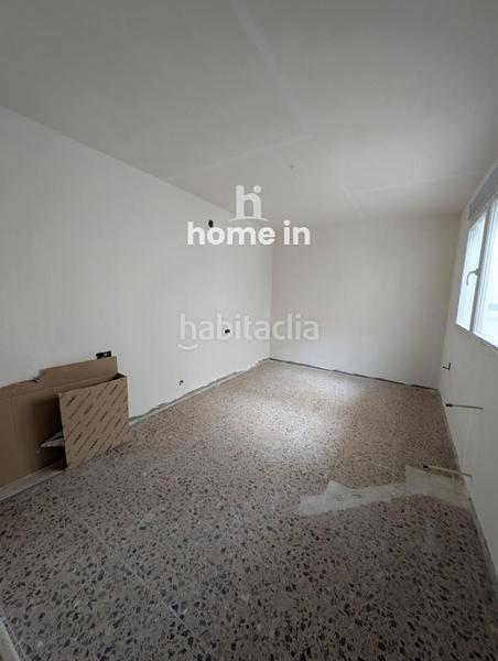 Foto 6afb03be-8793-4db1-935d-35c95d0039b4. Attique avec parking dans Pueblo Benicarló