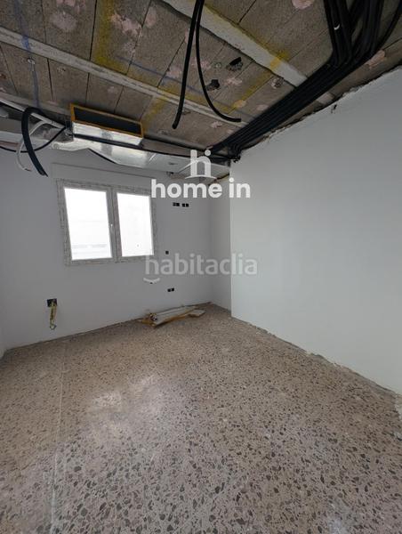 Foto 6b4c628e-171e-4086-af38-8b7f99217b24. Attique avec parking dans Pueblo Benicarló