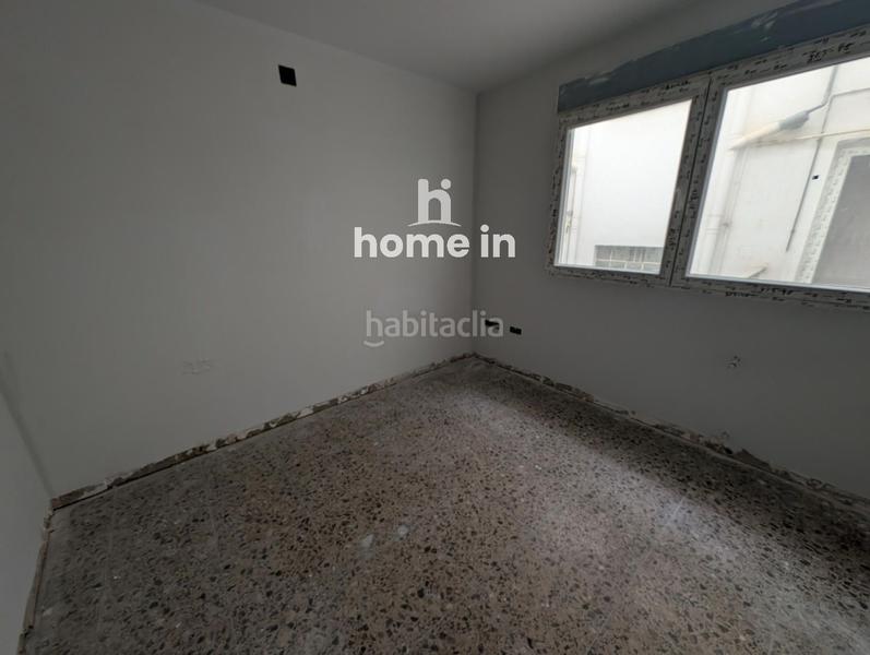 Foto 82dc8632-61ef-43f0-892d-8dcec5b6ef15. Attique avec parking dans Pueblo Benicarló