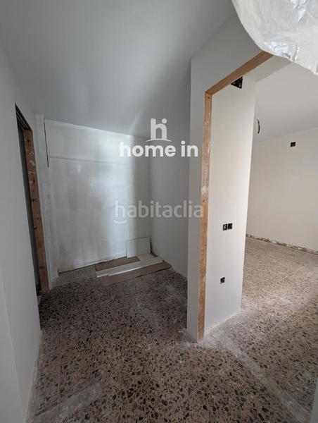 Foto 9e93a62d-cd4b-4272-b775-9410a31e49c3. Attique avec parking dans Pueblo Benicarló