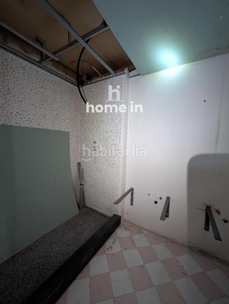 Foto acbce57a-fe8c-4210-b7d6-104522b681e3. Attique avec parking dans Pueblo Benicarló