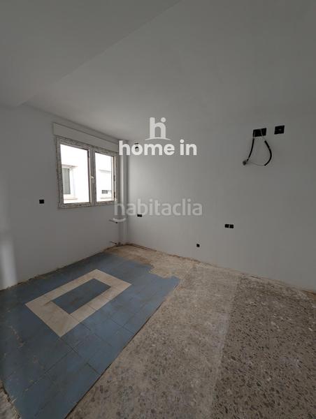 Foto ec7c3a32-021a-4b73-ada4-761dd83ae780. Attique avec parking dans Pueblo Benicarló