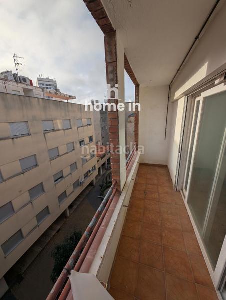 Foto f7d71e9d-2505-40ad-9ea4-b8636a84183c. Attique avec parking dans Pueblo Benicarló