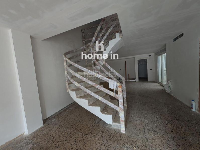 Foto fc9e1be5-9ab4-4bf9-840c-8d7b9bf499cc. Attique avec parking dans Pueblo Benicarló