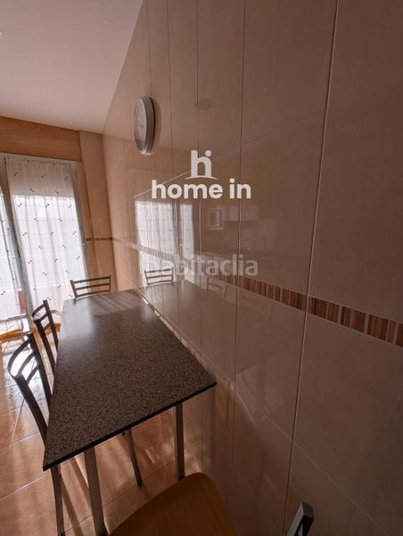 Foto 01b6bf93-571f-4ccb-98f3-47dfcf9263e1. Maison avec parking dans Valletes - Xiribecs Amposta