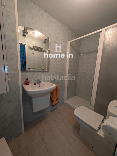 Foto 1d37ae46-b3fe-4cf3-a344-0f84bcb4c562. Maison avec parking dans Valletes - Xiribecs Amposta