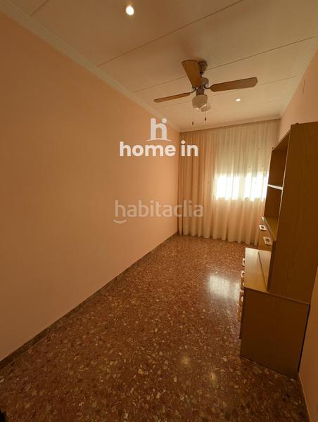 Foto 1f1485a9-9387-4707-9b1c-0bd1325b8afe. Maison avec parking dans Valletes - Xiribecs Amposta