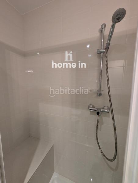 Foto 1ffac3c0-6901-4894-88b1-61845993b70d. Maison avec parking dans Valletes - Xiribecs Amposta