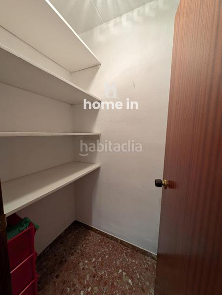 Foto 256e9c41-56d7-4b0a-bf34-297b5853e91c. Maison avec parking dans Valletes - Xiribecs Amposta