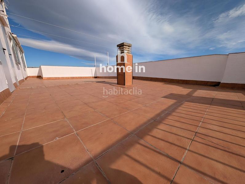 Foto 309ae06c-909a-4791-9a61-2737a2880441. Maison avec parking dans Valletes - Xiribecs Amposta