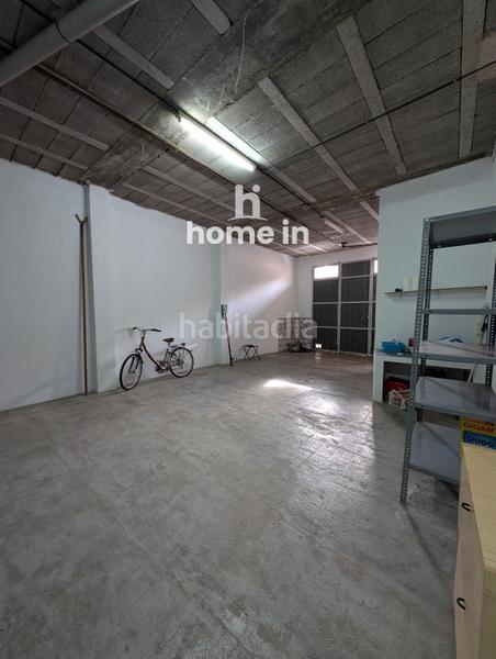 Foto 3255e8d6-0ffc-4b47-ae74-4696a568bb97. Maison avec parking dans Valletes - Xiribecs Amposta