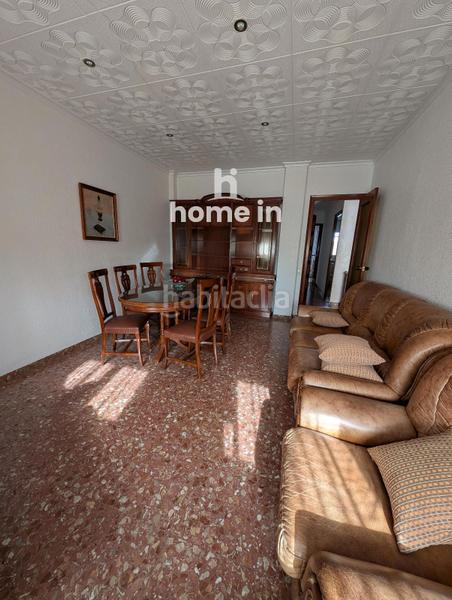 Foto 34e53ad2-cd89-4b5a-bb9d-6c29302637d9. Maison avec parking dans Valletes - Xiribecs Amposta