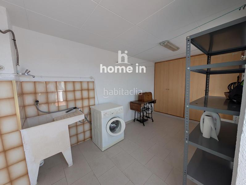 Foto 383938e3-cae7-4932-af95-43b27f2559c9. Maison avec parking dans Valletes - Xiribecs Amposta