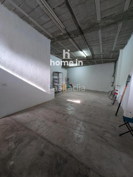 Foto 3aada3dc-5680-42e0-ac87-a117c44c9fc0. Maison avec parking dans Valletes - Xiribecs Amposta