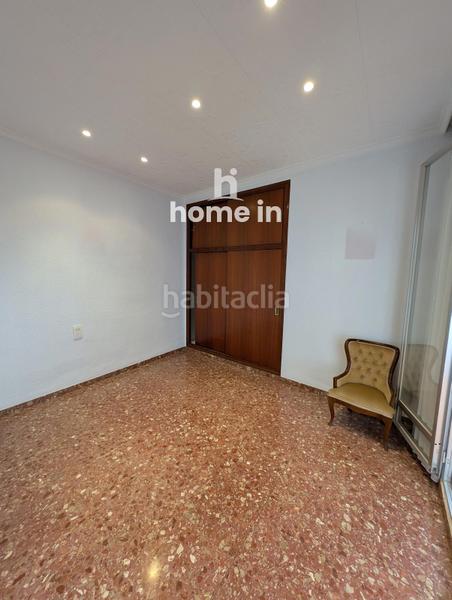 Foto 3facfedf-61d0-4bd2-9cee-c246d412fa13. Maison avec parking dans Valletes - Xiribecs Amposta