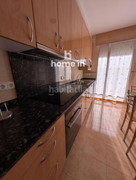 Foto 43305b70-9ec5-4e5d-90fe-4c0a4bb1503c. Maison avec parking dans Valletes - Xiribecs Amposta