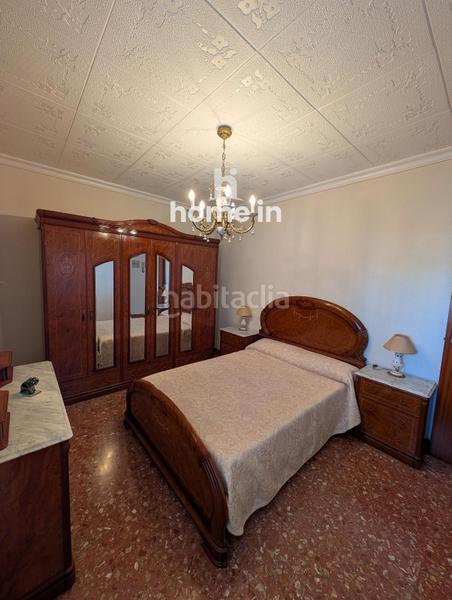 Foto 449ca54d-18d7-4caa-bffd-43d89079e63d. Maison avec parking dans Valletes - Xiribecs Amposta