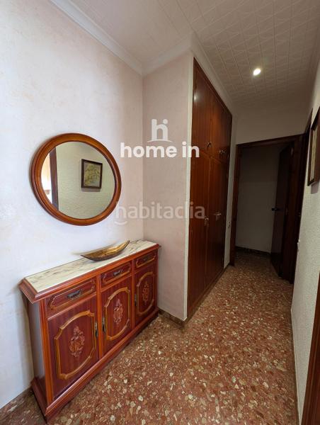 Foto 5e1aafba-e629-4c76-aa8f-22fec014eac0. Maison avec parking dans Valletes - Xiribecs Amposta