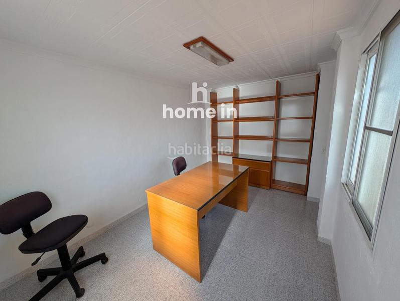 Foto 6f0f408f-1548-4ac8-a566-06002368ea47. Maison avec parking dans Valletes - Xiribecs Amposta