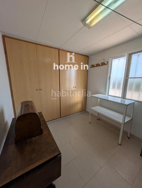 Foto 7ad856f8-9c61-4fe3-9e2d-6d288b59961d. Maison avec parking dans Valletes - Xiribecs Amposta