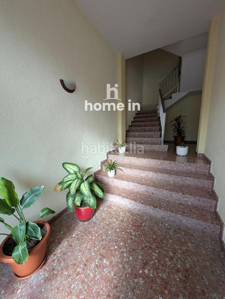 Foto 7edbe566-8784-4ed9-8301-6e034d5cb159. Maison avec parking dans Valletes - Xiribecs Amposta