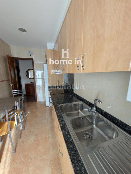 Foto 84271f75-303b-4251-8ea1-7905dccb7f74. Maison avec parking dans Valletes - Xiribecs Amposta