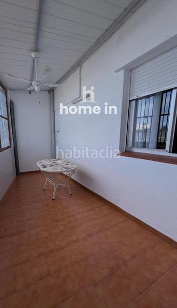 Foto 8cb0d56c-0899-4dc0-8688-015955d922bd. Maison avec parking dans Valletes - Xiribecs Amposta