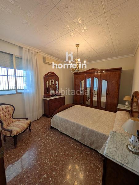 Foto a1bcf787-395d-4ad1-ae32-3b01c1f67e1a. Maison avec parking dans Valletes - Xiribecs Amposta