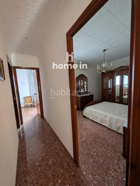 Foto b2a2b517-2fd6-4dc2-905c-345a102239ed. Maison avec parking dans Valletes - Xiribecs Amposta