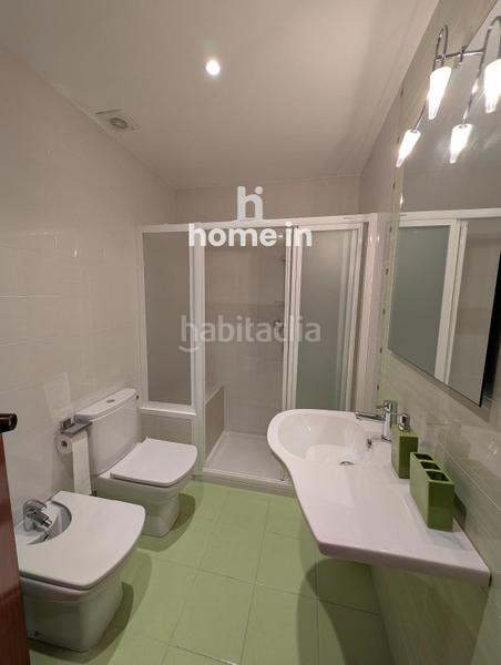 Foto bebef441-358b-4722-86eb-39c155d0bcaf. Maison avec parking dans Valletes - Xiribecs Amposta