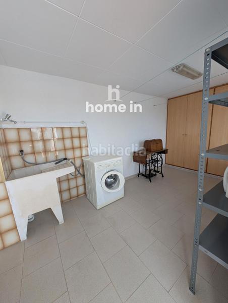 Foto bfdf4f8f-a2a7-4118-9084-4f7d5af1cb9a. Maison avec parking dans Valletes - Xiribecs Amposta