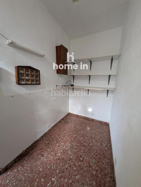 Foto cb470b83-c83d-4257-9682-d84c989b71d3. Maison avec parking dans Valletes - Xiribecs Amposta