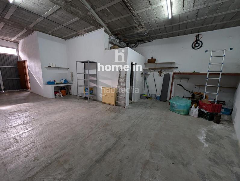 Foto d5064539-58d3-452d-bb79-78aa4a4f83cc. Maison avec parking dans Valletes - Xiribecs Amposta