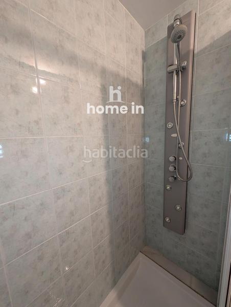 Foto ea82e424-6509-4e10-8563-6e69fe85d33a. Maison avec parking dans Valletes - Xiribecs Amposta