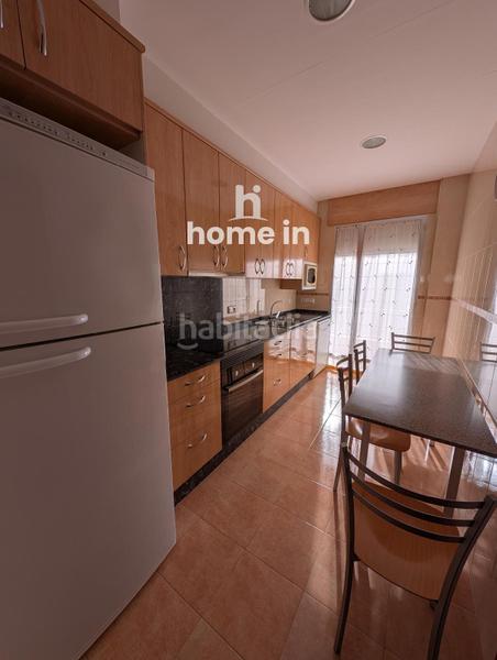 Foto f6e727b1-8249-414f-b670-d51f43206f0b. Maison avec parking dans Valletes - Xiribecs Amposta