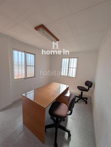 Foto fe226638-21c8-4048-a159-e3456c7556db. Maison avec parking dans Valletes - Xiribecs Amposta