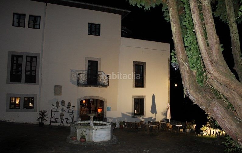 Foto 01d89051-5153-4a51-8bd4-26c944f6a4ee. Edifici a lugar la granja 12 a Salas