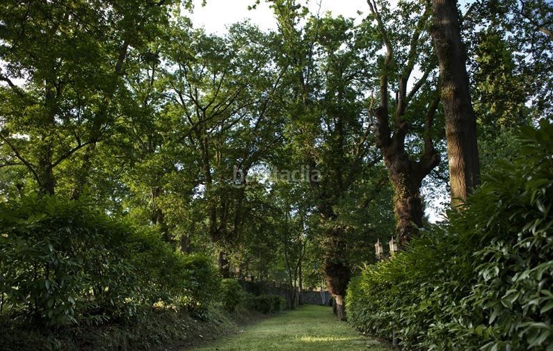 Foto 4c1ad52e-796e-4b2a-8381-e36f044bbc67. Edifici a lugar la granja 12 a Salas