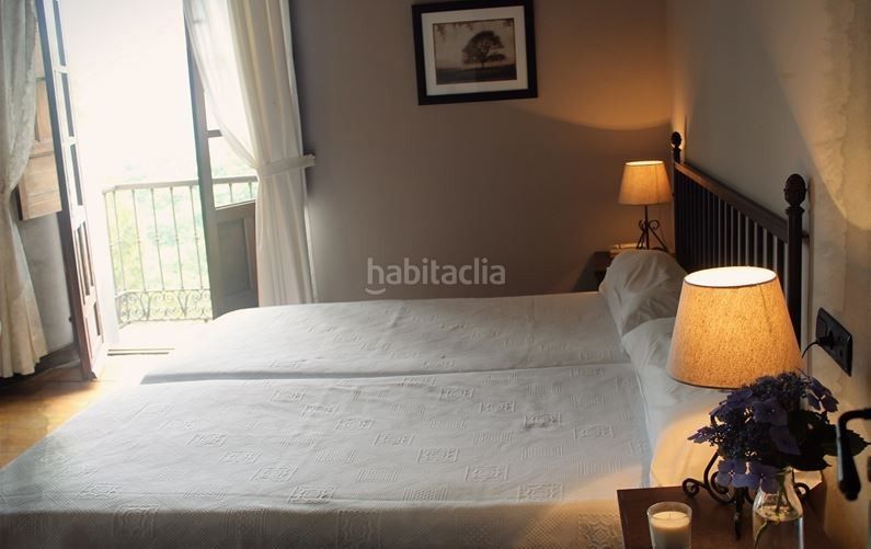 Foto 6c5d9679-2fee-4d85-a975-ce2c3978737f. Edifici a lugar la granja 12 a Salas